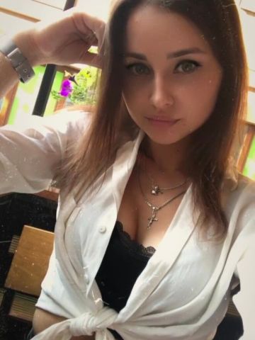 Анкета проститутки Амелия, Тарасово, 25 лет, №203572